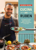 Cucina con Ruben. Le migliori ricette della tradizione giudaico-romanesca e non solo